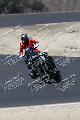 media/Jun-07-2025-TrackDaz (Sat) [[4413525952]]/C Group/1040am (Turn 3)/